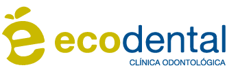 Ecodental Tudela