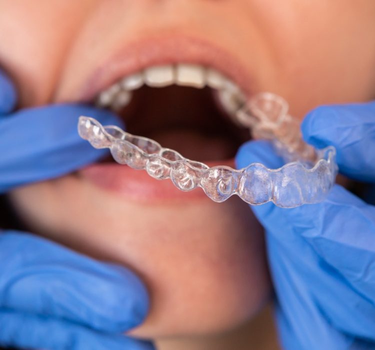 WhatsApp Image 2025-01-13 at 13.55.55