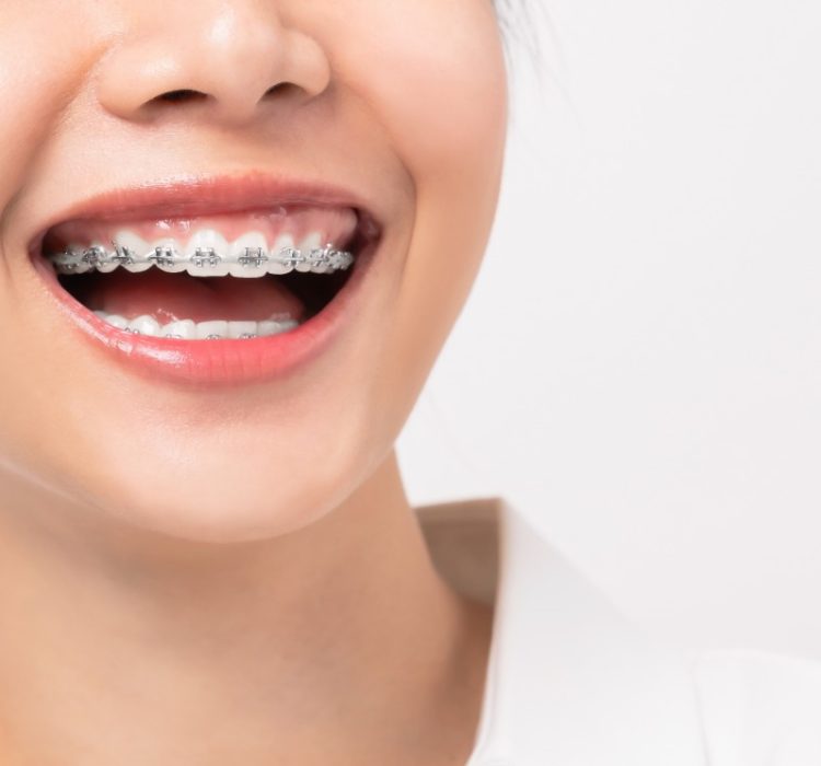 WhatsApp Image 2025-01-13 at 13.56.52 (1)