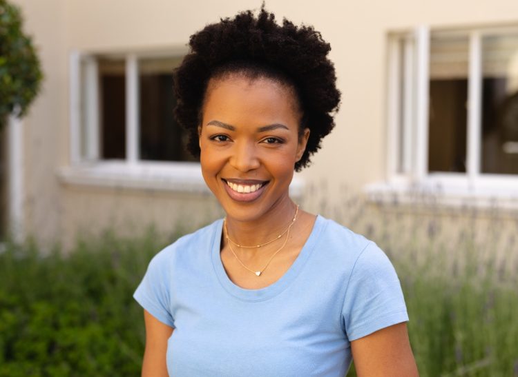 WhatsApp Image 2025-01-23 at 15.00.16