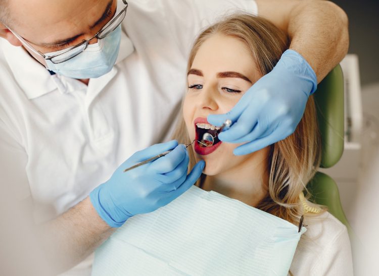 beautiful-girl-sitting-dentist-s-office
