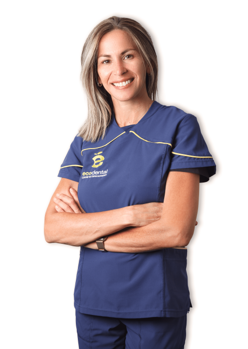 ecodental-tudela_MG_0124 (1)