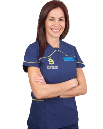 ecodental-tudela_MG_1199-removebg-preview