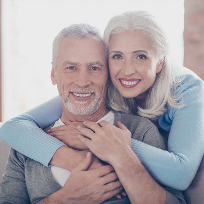 implantes-dentales-4